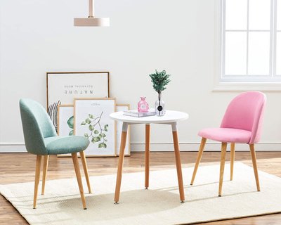 貝比。沐光系列糖果椅/造型椅(二色)