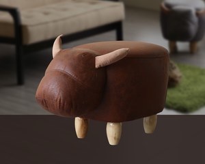 YKS-PARTY動物造型椅凳(多款)